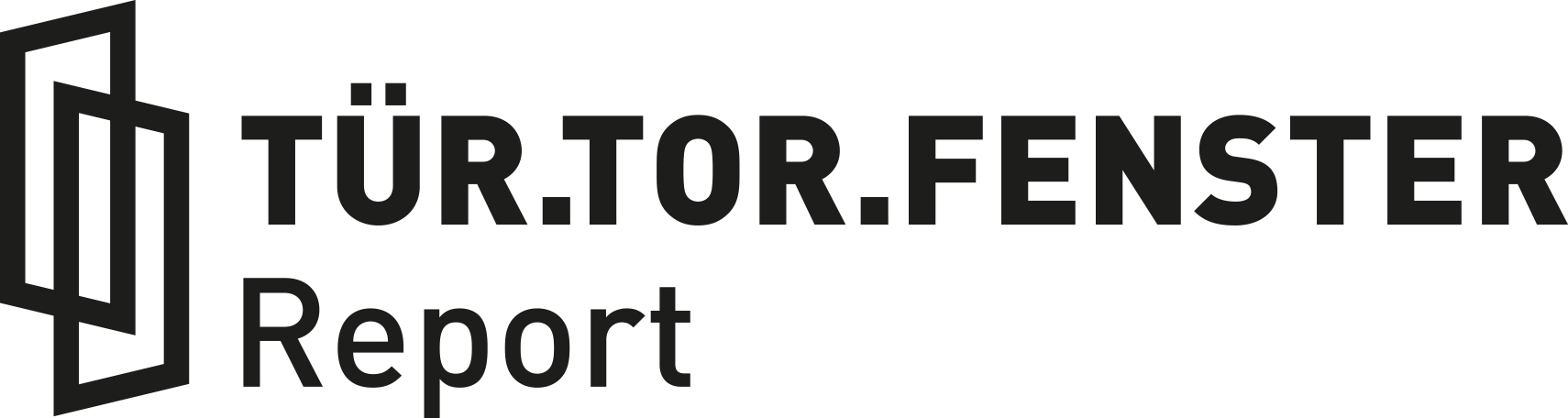 
			Logo_TTF Report
		