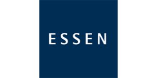 security essen: 
		220px-Stadt-Essen-Logo_svg
	
