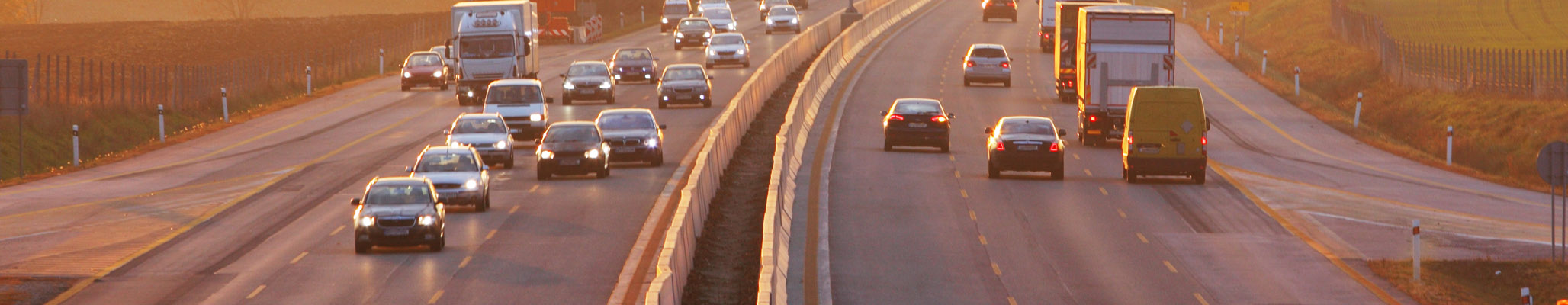 security essen: 
		Autobahn
	