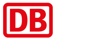 security essen: 
		Deutsche Bahn Logo
	