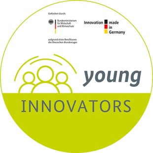 security essen: 
		BMWK_YoungInnovators_KeyVisual_500x500
	