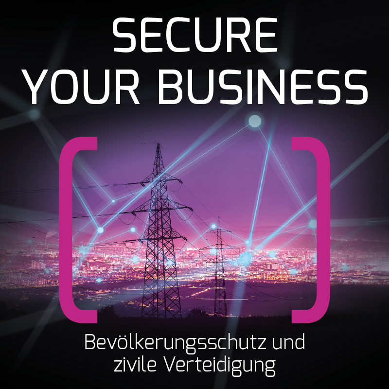 security essen: 
		security essen 2024_Headerslider Bevölkerungsschutz
	