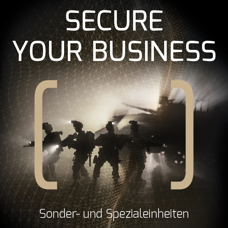 security essen: 
		security essen 2024_Headerslider Spezialeinheiten
	