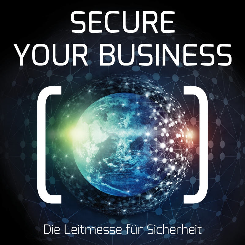 security essen: 
		security essen 2024_Headerslider DE
	