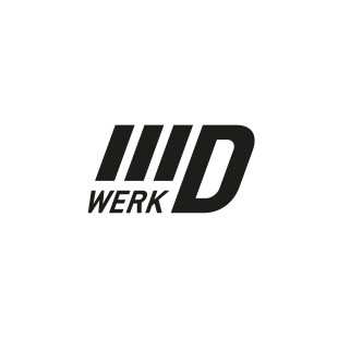 security essen: 
		3D-Werk_Logo_
	