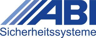 security essen: 
		ABI_Logo_2020_RGB
	