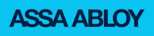 security essen: 
		ASSA ABLOY_AA_Logo-DeepBlue_Background-AccessBlue_RGB
	