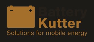 security essen: 
		battery_kutter_logo_claim_cmyk
	