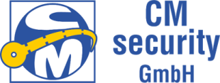 security essen: 
		CM_Security_Bild1
	