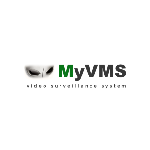 security essen: 
		Devline_logo_MyVMS_fbl
	