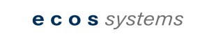 security essen: 
		ecos_systems_logo
	