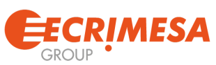 security essen: 
		Ecrimosa_ECRI LOGO (1)
	