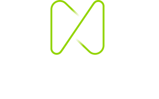 security essen: 
		Hirsch Logo_White and green VERT
	