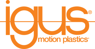 security essen: 
		IGUS_LOGO_motion_plastics_orange_1 (1)
	