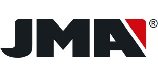security essen: 
		JMA_1024
	