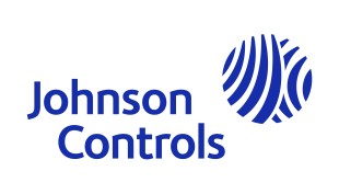 security essen: 
		Johnson Controls_JCI_logo_BLUE_RGB_2023
	