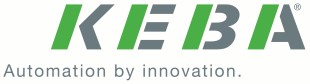 security essen: 
		KEBA Logo_print2_CMYK
	