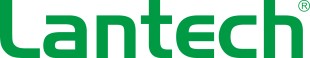 security essen: 
		Lantech_Logo_R
	