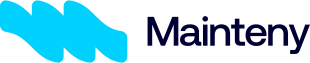 security essen: 
		Logo-Main_Mainteny
	