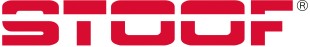 security essen: 
		Logo_Stoof
	