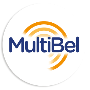 security essen: 
		multibel logo HR round
	