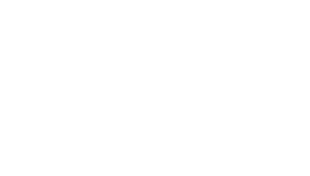 security essen: 
		ouster-compositelogo-vertical-white (1)
	