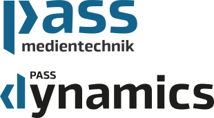 security essen: 
		PASS Combined Logo
	