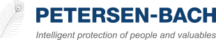 security essen: 
		Petersen_Bach logo_ with Payoff_OUTLINED_bag_large
	