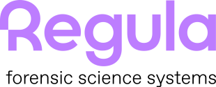 security essen: 
		Regula_Logo_Full_Color_png (1)
	
