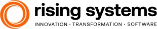 security essen: 
		Rising Sun_rs-logo_ob_sub
	