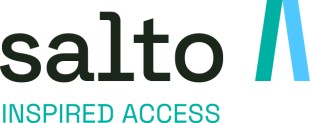 security essen: 
		Salto_Claim_Multicolour_Pos_Logo_RGB
	