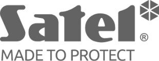 security essen: 
		SATEL_logo
	