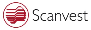 security essen: 
		Scanvest-Logo_RGB
	
