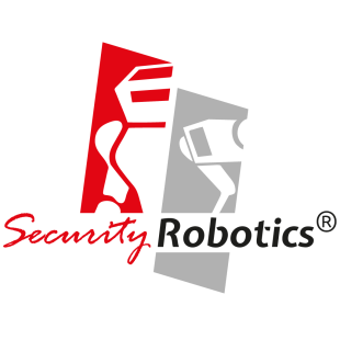 security essen: 
		security-robotics-Logo-mit-R (1024x1024)
	
