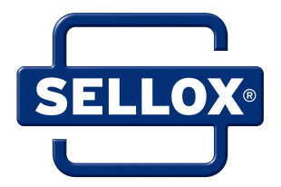 security essen: 
		SELLOX_logo_HQ_transparent_6000px
	
