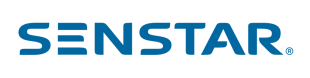 security essen: 
		Senstar-Logo-Colour
	