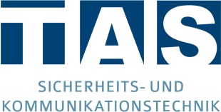 security essen: 
		TAS_logo_4c_800x405
	