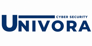 security essen: 
		univora_Logo cyber security v2
	