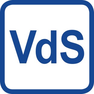 security essen: 
		VdS_POS_4C
	