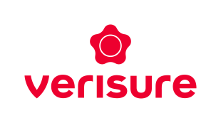 security essen: 
		verisure_logo_red_rgb
	