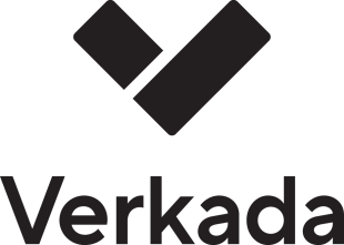 security essen: 
		Verkada-Logo-Vert-Black-CMYK-937x667-6195d5c (1)
	
