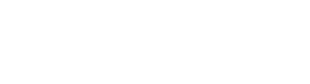 security essen: 
		Zenitel_White_PNG
	