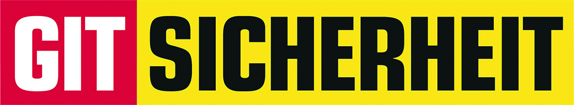 
			GIT_SICHERHEIT_Logo_hi
		