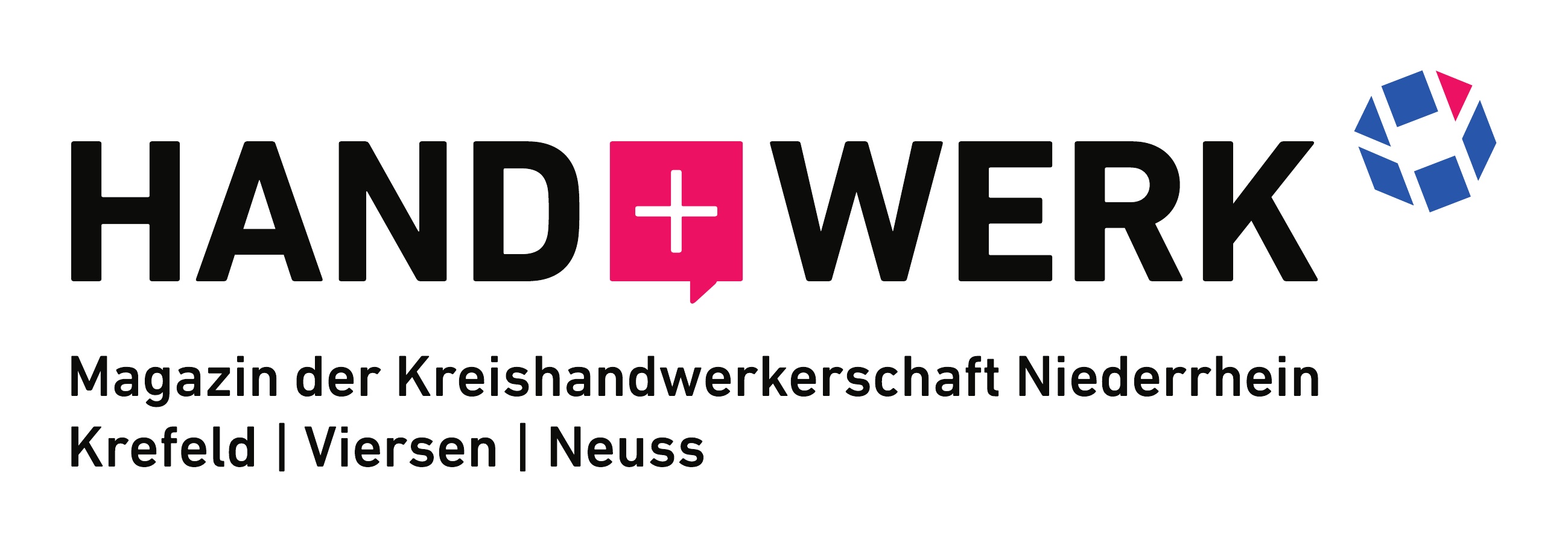
			HAND+WERK_Logo
		