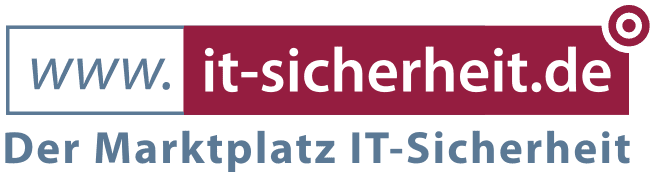 
			it-sicherheit-logo
		