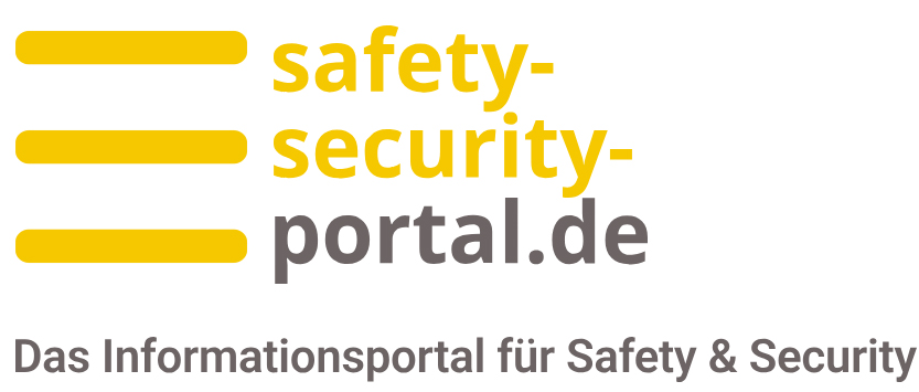 
			logo-safety-security-portal
		