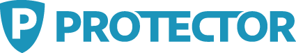 
			Logo_PROTECTOR
		