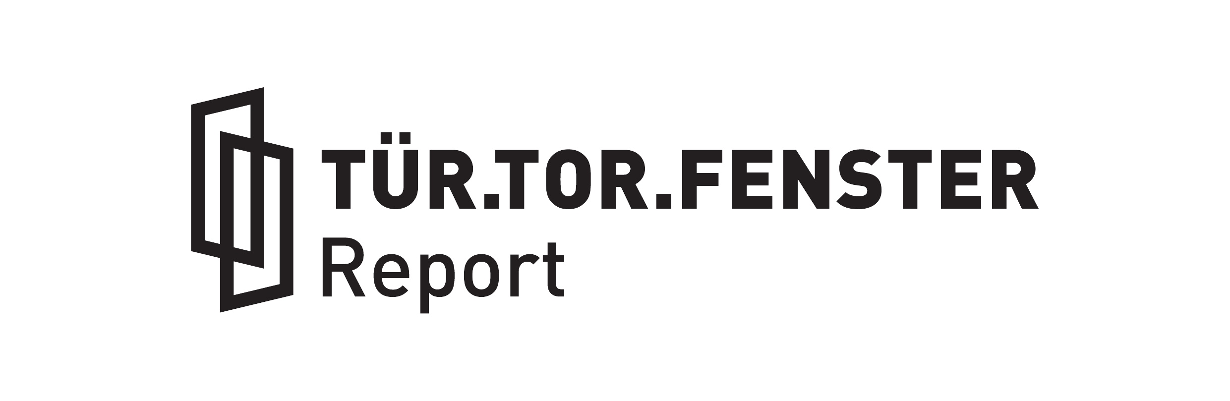
			Logo_ttf-Report
		