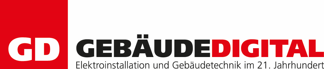 
			Gebäude Digital_Logo
		