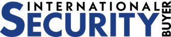 
			International Security_Logo
		